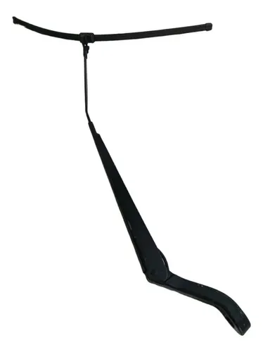 Para Limpador Parabrisa Esquerdo Peugeot 407 2007 2008 Esquerdo