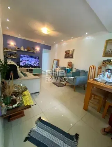 Casa (Padrão), com 2 quartos e 1 banheiros à Venda, 120 m² em Itapecerica da Serra/SP