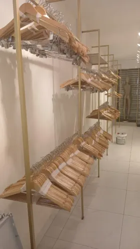 Produtos de loja 