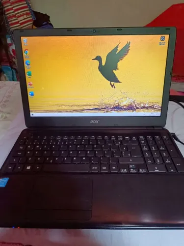 NOTEBOOK ACER E1-532-2674