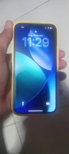 iPhone 14