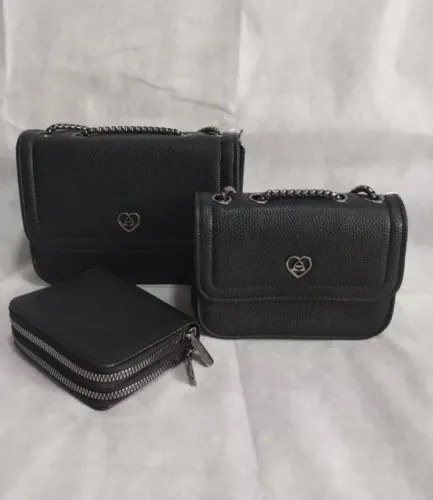 Bolsas 