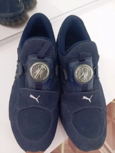 Tênis puma