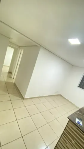 locação no condomínio San Pablo