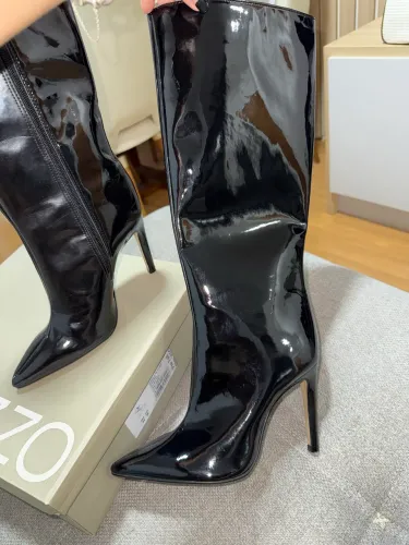 BOTA 36 AREZZO