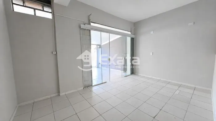Casa para Alugar com 2 vagas no Jardim Piratininga - Zona Leste de Sorocaba