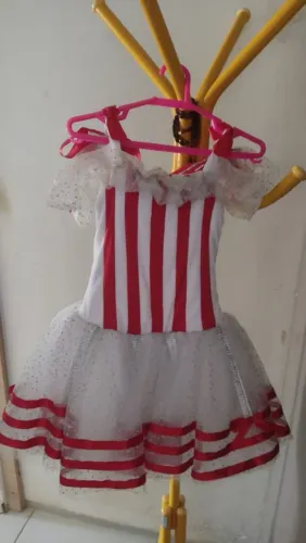 PROMOÇÃO Lindos vestidos de Festa infantil ?