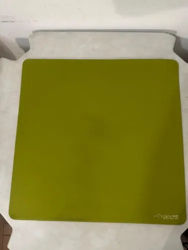Mousepad FX Artisan Type99 XXL(Matcha Green, XSOFT)