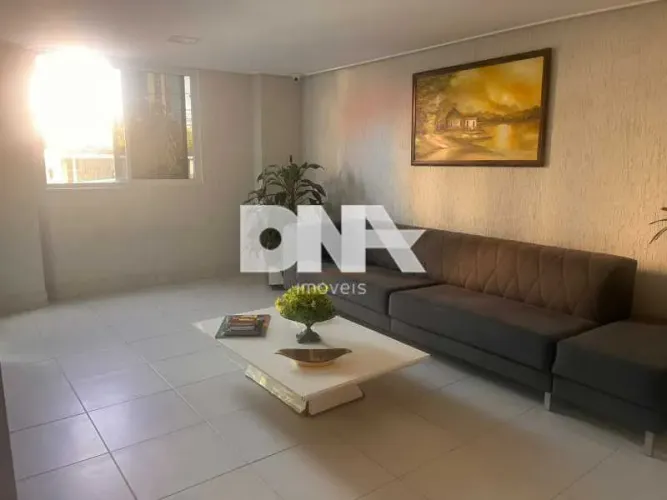 Apartamento : Padrão / Residencial / Manaíra