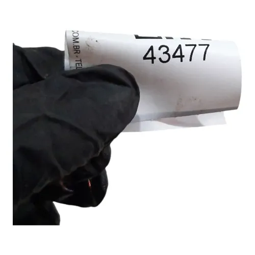 Ventoinha Eletroventilador Audi A3 1.8 Aspirado 1997 A 2006