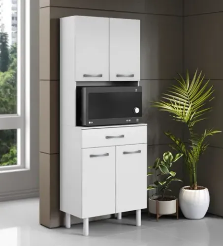 Kit cozinha