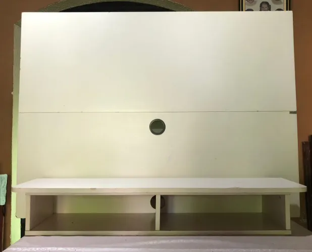 Suporte de parede para TV até 40 "