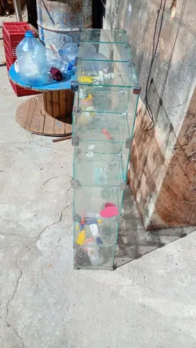 Vende-se 