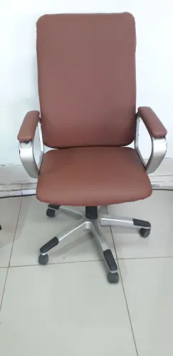 Cadeira escritório 