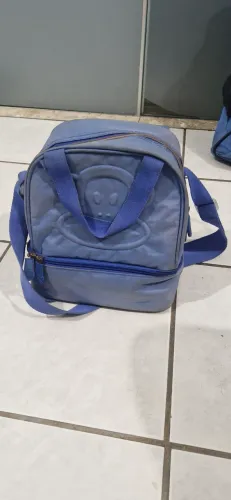 Lancheira