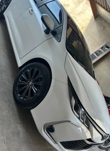 Toyota Corolla XEI 2.0 Flex 16V Aut. 2020