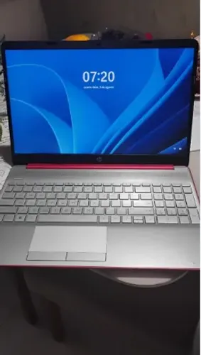 Notebook Dell 5030 - 8GB - ssd 128 (ULTRABOOK)