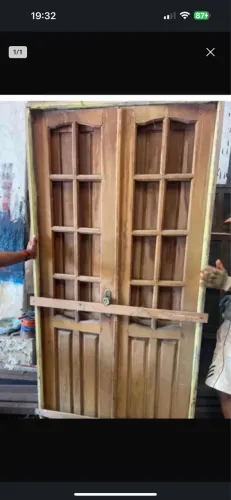 Porta lindíssima clássica