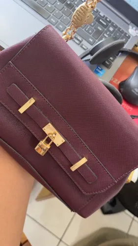 Bolsa Guess