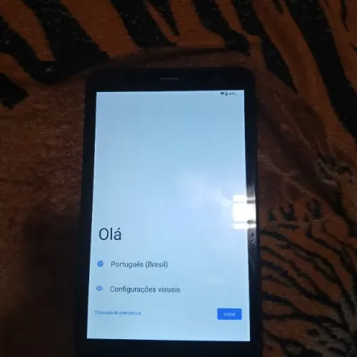 Tablet