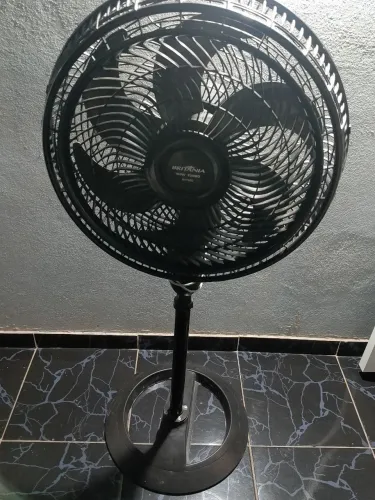 Ventilador Britânia