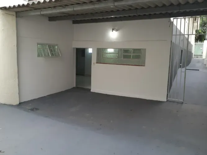 Casa padrao SETOR SUL GOIANIA GO Brasil