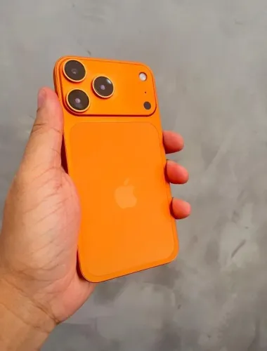 iPhone 11 carcaça 17 pro Max