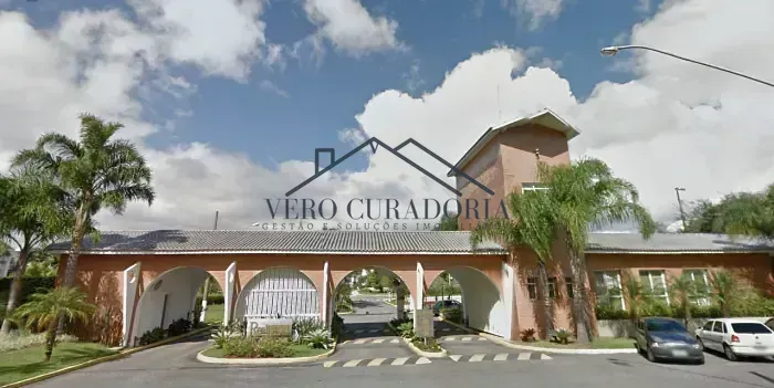 Casa à venda, Vila Oliveira, Mogi das Cruzes, SP