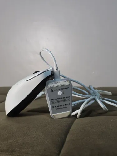 Mouse Ajazz