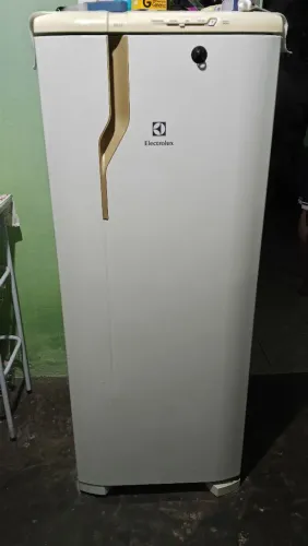 Vende-se