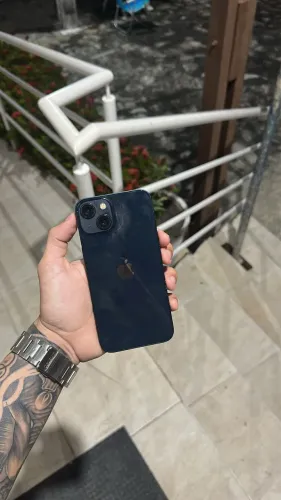 IPHONE 13 128GB