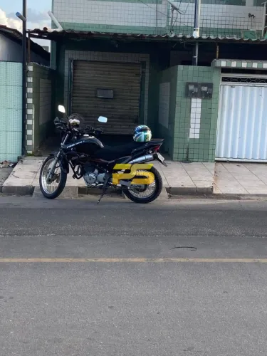 Prédio Para venda da Principal em Mangabeira
