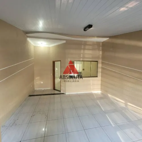 Casa com 2 dormitórios, 139 m² - venda por R$ 530.000,00 ou aluguel por R$ 3.103,00/mês -