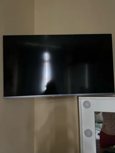 Vendo TV Philco 32? semi nova