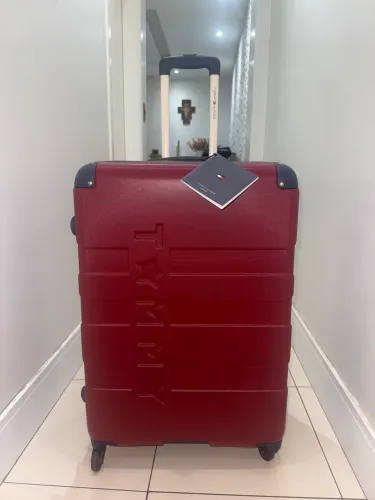 Mala Tomy Hilfiger