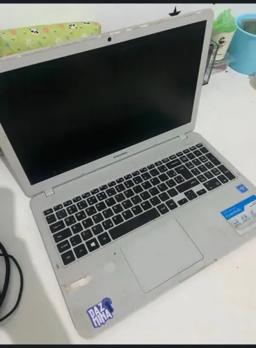 notebook pc