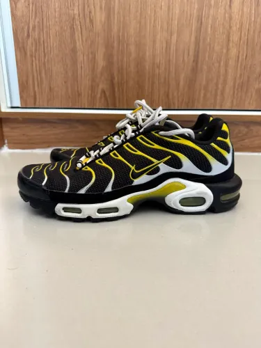 Tênis Nike Air Max Tn