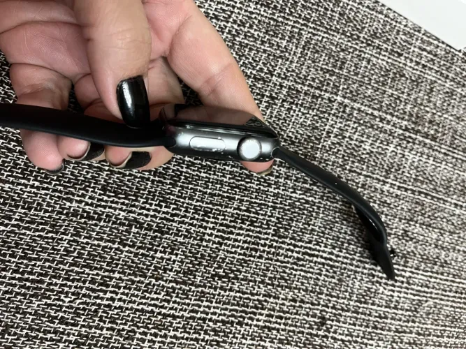 Apple Watch série 3