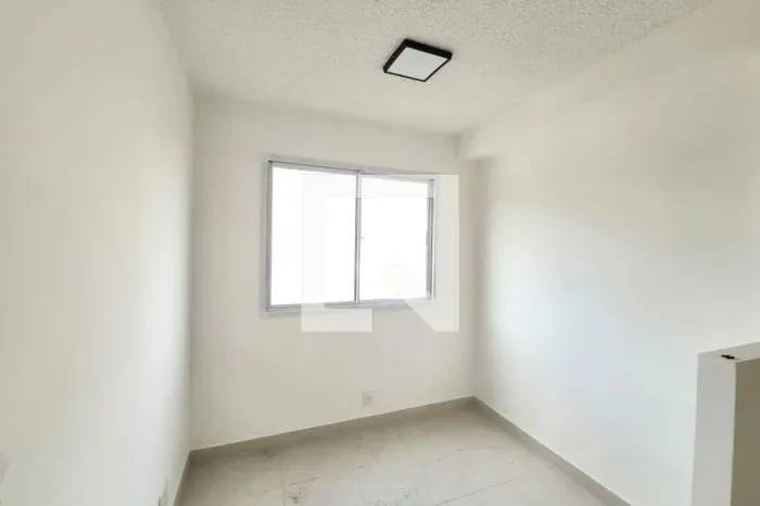 Apartamento à Venda - Mooca, 1 Quarto, 30 m2