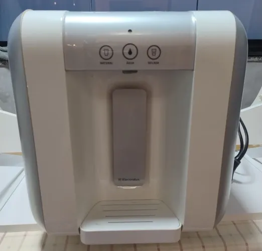 Purificador Eletrolux 