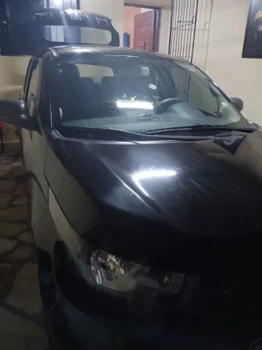 Fiat Mobi Like 1.0 Fire Flex 5P. 2020