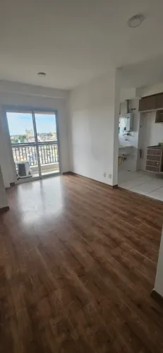Apartamento para Venda em Carapicuíba, Jardim das Belezas, 3 dormitórios, 1 suíte, 2 banhe