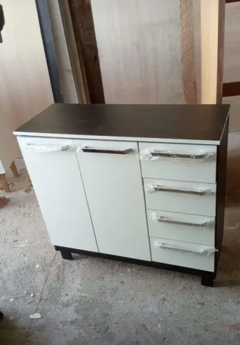 Vende-se balcão de cozinha entrega grátis pra zona norte  ,São Gonçalo, Extremoz. 