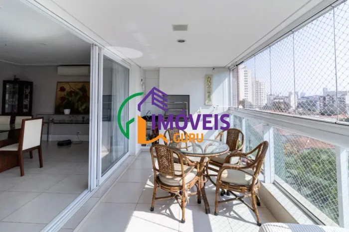 APARTAMENTO - POMPEIA - SP