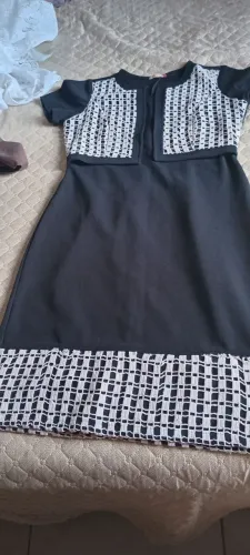 Roupas pra vende