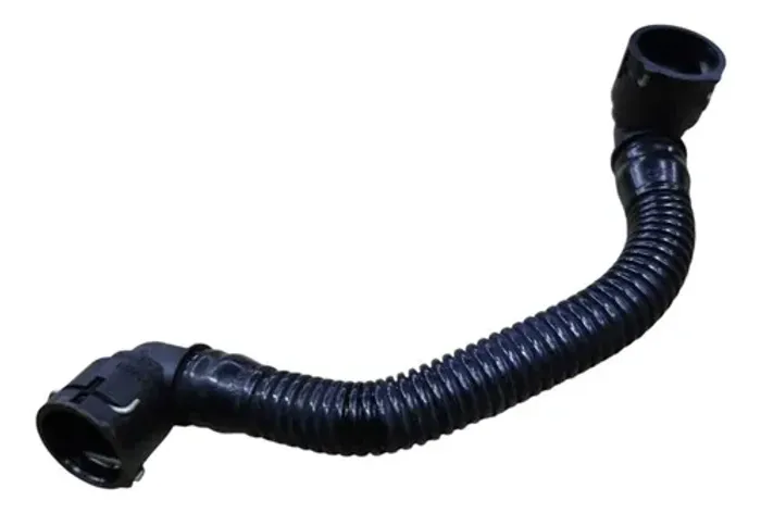 Mangueira Tbi Cruze Sonic Tracker 1.8 2012 2013 2014 2015