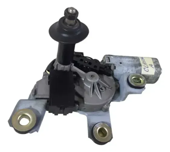 Motor Limpador Vidro Traseiro Mercedes Classe A160 190