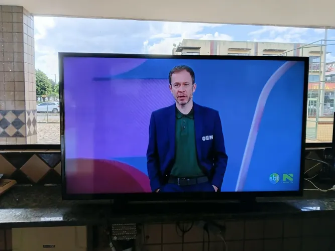 Vendo TV