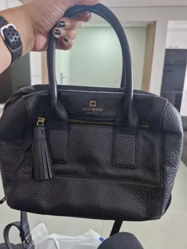 Bolsa Kate Spade New York Original 