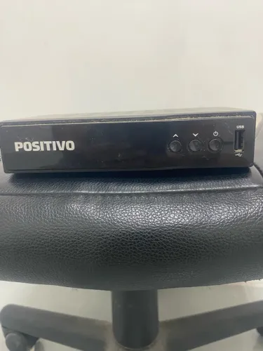 Conversor Digital